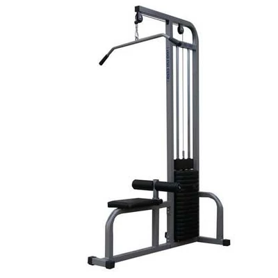 Arnold Classic Hátgép - Arnold Gold Sport