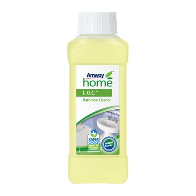 Fürdőszoba-tisztító L.O.C.™ 500 ml - Amway