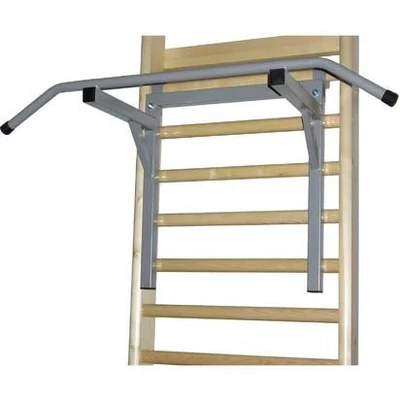 Arnold Kombinált Húzódzkodó - Arnold Gold Sport