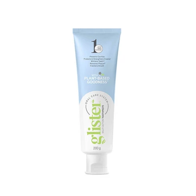 Sokoldalú fogkrém Glister™ 151 ml - Amway