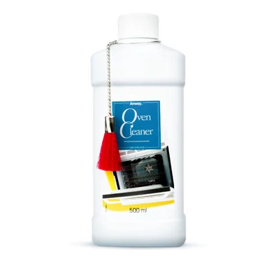 Sütőtisztító szer AMWAY™ 500 ml - Amway