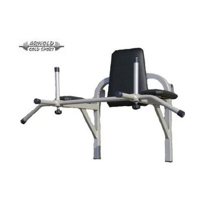 Arnold Univerzális Húzódzkodó-Tolódzkodó-Hasprés - Arnold Gold Sport