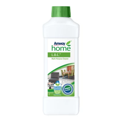 Univerzális tisztítószer L.O.C.™ 1000 ml - Amway