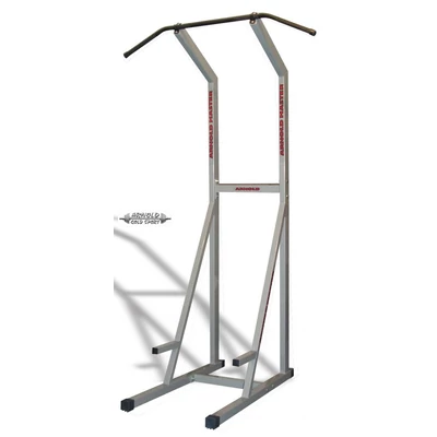 AGM Húzódzkodó Állvány - Arnold Gold Sport