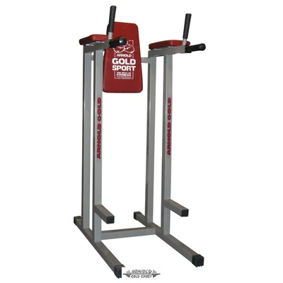 AGM Tolódzkodó Hasprés - Arnold Gold Sport