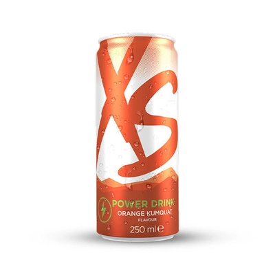Power Drink XS™ - Amway