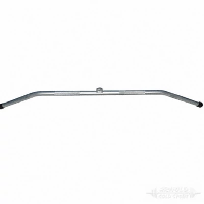 Széles Háthúzó Termi - Arnold Gold Sport