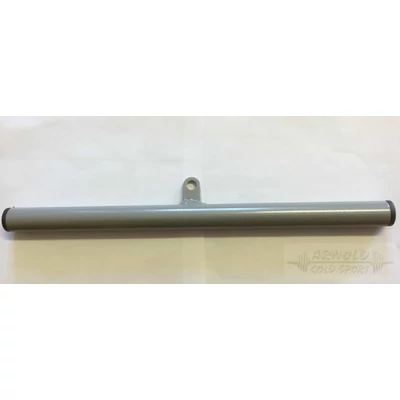 Tricepsz húzó otthoni egyenes - Arnold Gold Sport