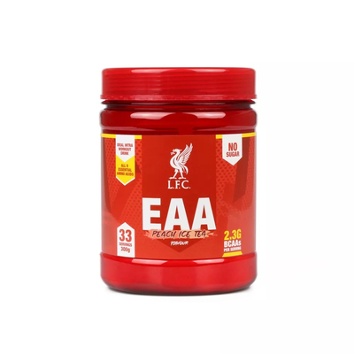EAA 300g LFC Nutrition