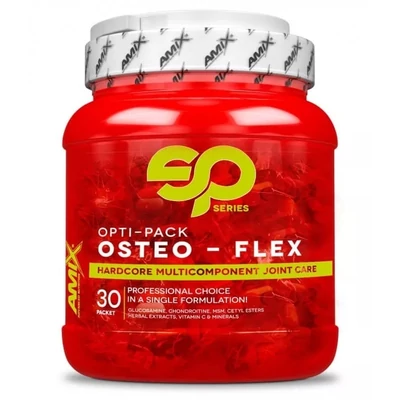 Opti-Pack Osteo-Flex AMIX Nutrition