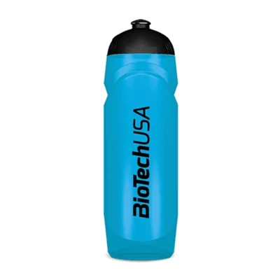 Kulacs 750 ml BioTechUSA