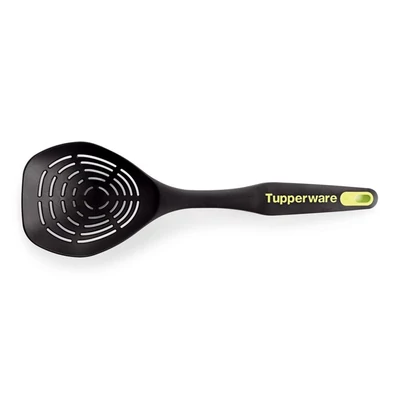 Mesterfogás mély szedőkanál Tupperware - 10