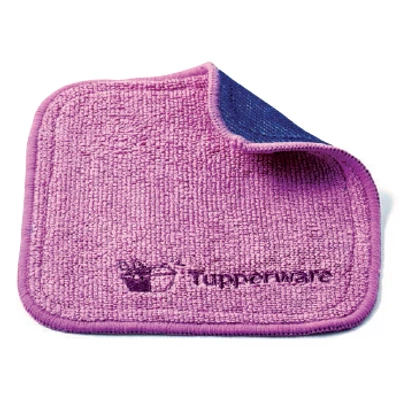 Mikroszálas Törlőkendő UltraPro-hoz Tupperware
