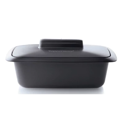 UltraPro Szögletes 1,8 L Tupperware