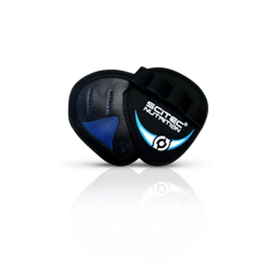 Grip pad with Scitec logo Scitec Nutrition