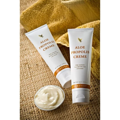 moisturizing cream aloe vera Aloe Vera Refreshing Body Gel – Himalaya Wellness (US) main image 0