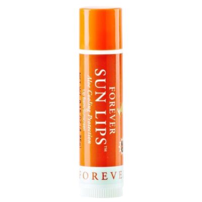 Sun Lips 4 g Forever Living Products
