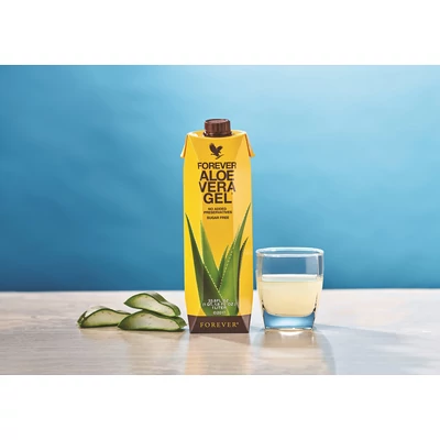 aloe vera eyelids Aloe Brightening Eye Cream main image 0