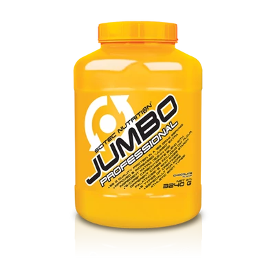 Jumbo Professional Scitec Nutrition