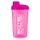 Shaker NEON Kit 700 ml pink Scitec Nutrition