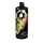 Carni-X Liquid 100000      500ml kaktuszfüge/ananász Scitec Nutrition