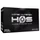 HOS: Hormon Optimalizáló Szisztéma 250 kapsz. Scitec Nutrition