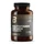 Multivitamin for Men from organic sources 60 tabl. BioTechUSA