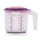 Mérő-Mix Pro 1,25 L pink Tupperware