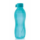 Öko Plus palack 1 L kék csavaros kupakkal Tupperware