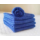 Sporttörölköző 35×90 kék Vixi