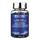 Mega Arginine 90 kapsz. Scitec Nutrition