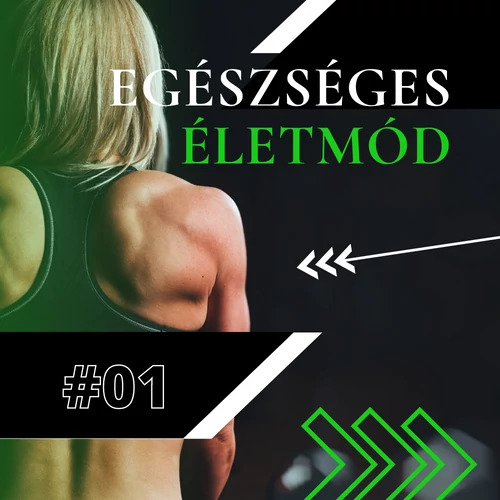 EGÉSZSÉGES ÉLETMÓD EGÉSZSÉGES ÉLETMÓD