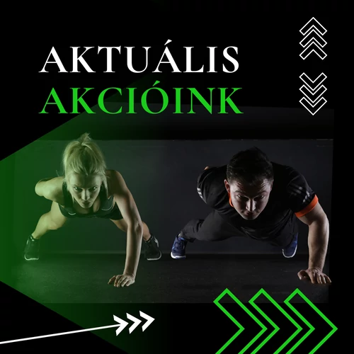 AKTUÁLIS AKCIÓINK AKTUÁLIS AKCIÓINK