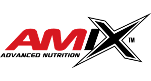 AMIX termékekre 10% kedvezmény!