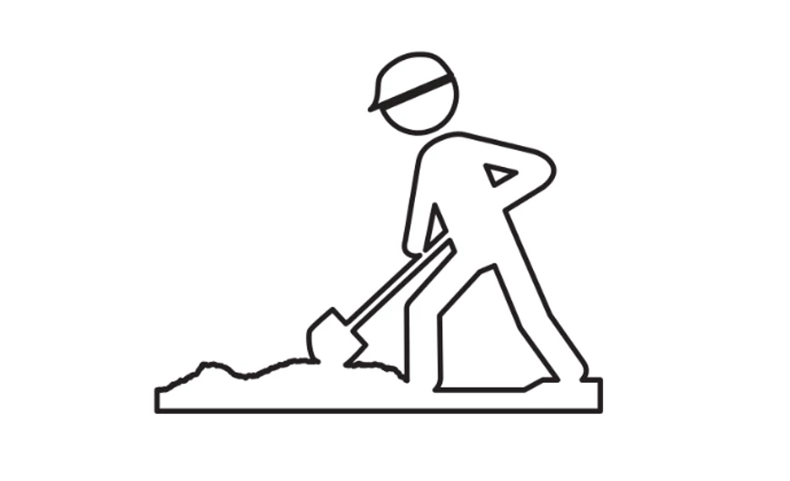 Megújult a webáruházunk!