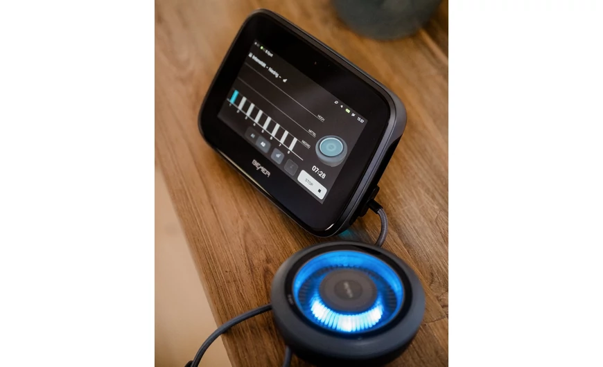 Élj sportosan Bemerrel! 