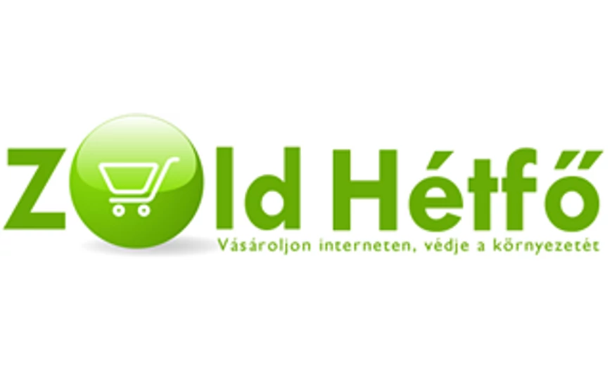 Ma ismét Zöld hétfő!