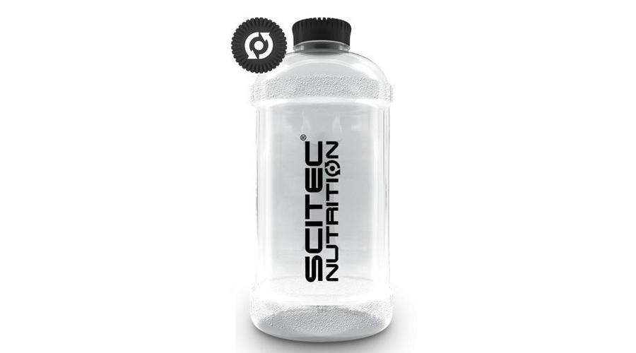Image of Gallon 2200ml opál Scitec Nutrition