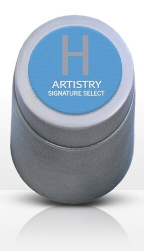 Hidratáló Ampulla Artistry Signature Select™ 2ml - Amway