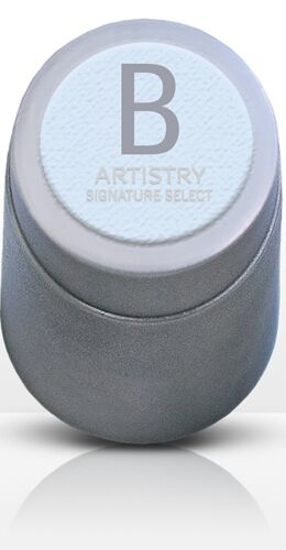 Világosító ampulla Artistry Signature Select™ 2ml - Amway