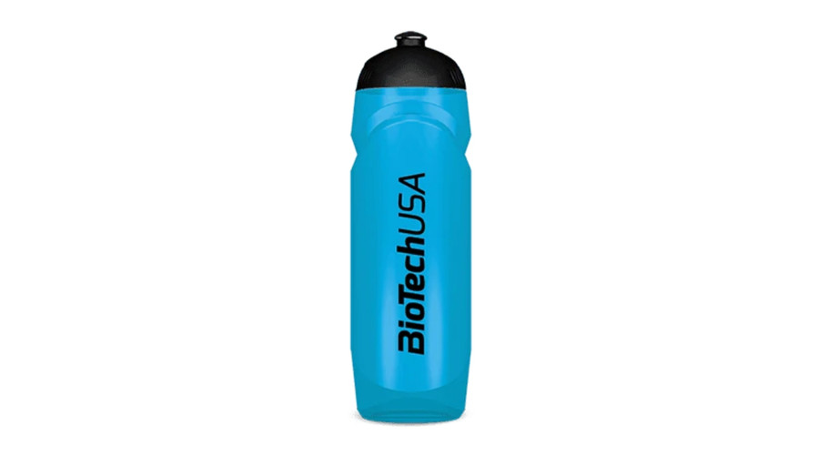 Kulacs 750 ml kék BioTechUSA Kulacs 750 ml kék BioTechUSA