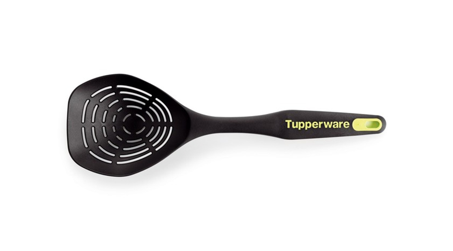 Mesterfogás mély szedőkanál Tupperware - 10