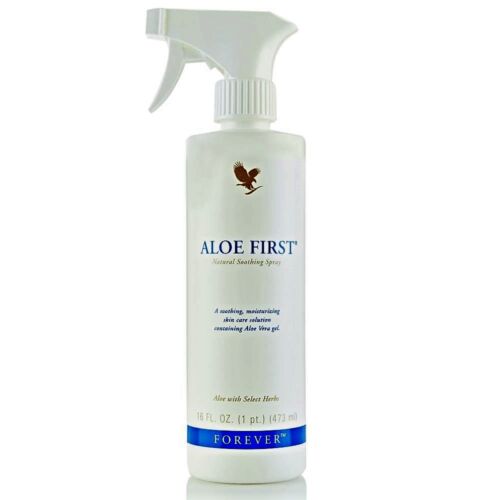 Aloe First 473 ml Forever Living Products