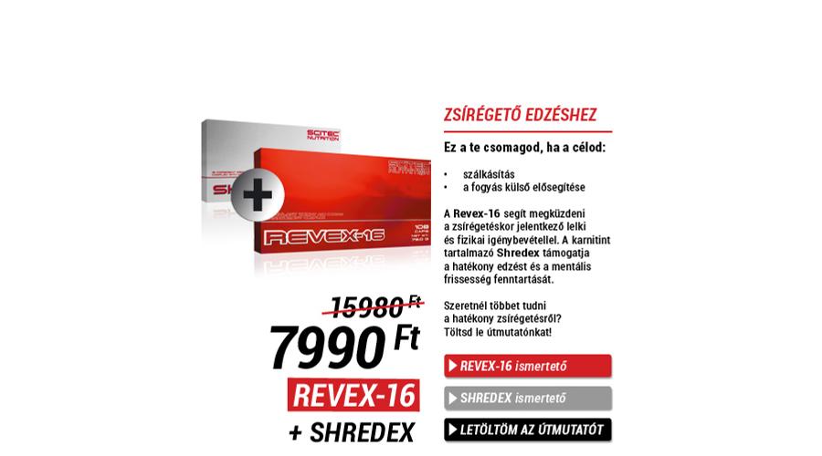 étrend-kiegészítő a gnc kuponok fogyásához