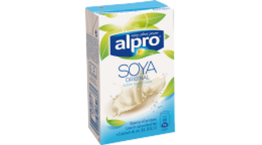 Alpro Soya Original Ca 250ml NUTRITIONTRADE Kezdd N lunk A alpro-soya-original-ca-250ml-nutritiontrade-kezdd-n-lunk-a