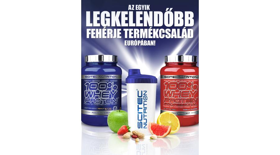 tejsavó-fehérje szérum tejsavó-fehérje szérum