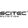 SCITEC NUTRITION