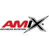 AMIX Nutrition
