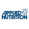 Applied Nutrition