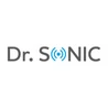 Dr. SONIC